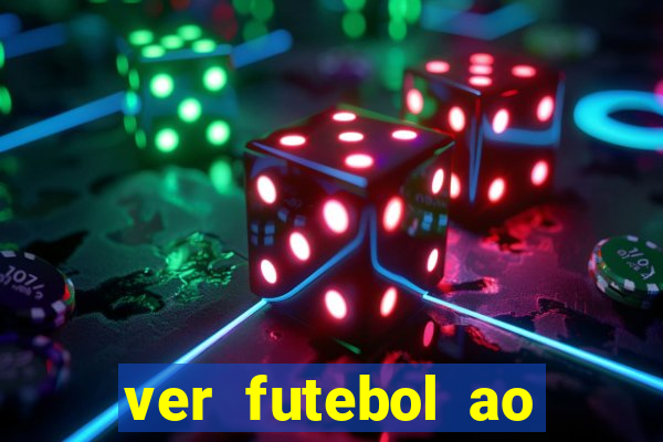 ver futebol ao vivo multi